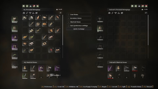 How to Improve the Tribe Feed