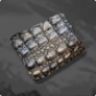 Alligator Skin