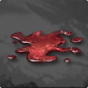Beast Blood