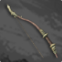 Bronze Bow
