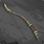 Bronze Great Bow