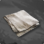 Coarse Cotton