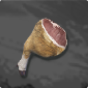 Common Carcass Chunk