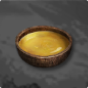 Cooking Oil