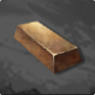 Copper Ingot
