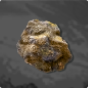 Copper Ore