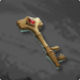 Dungeon Key