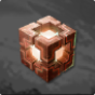 Energy Module