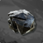 Gold Obsidian