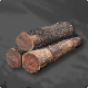 Hardwood 