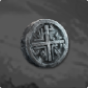 Holy Relic Key River Valley
