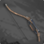 Iron Bow