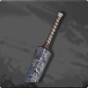 Iron Great Sword