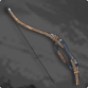 Iron Longbow
