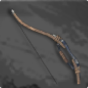 Iron Rapid Bow