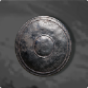 Iron Shield