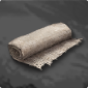 Linen