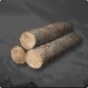 Log 