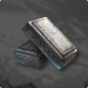 Metal Chunk
