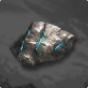 Mysterious Magnet