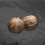 Nut 