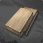 Plank