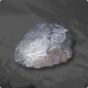 Silver Ore