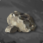 Stone