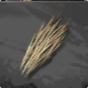 Thatch 