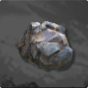 Tin Ore