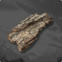 Tree Bark 