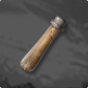 Wooden Handle