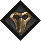 Tactical Guidance Mask