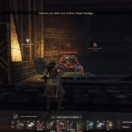 SoulMask: Where to Get Iron in Early Game?