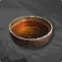 Special Healing Tisane