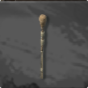 Standing Torch