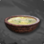 Stasis Dissipation Soup