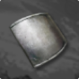 Steel Chainmail