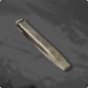 Steel Chisel