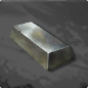Steel Ingot