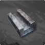 Steel Mold