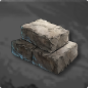 Stone Brick