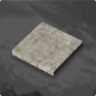 Stone Flooring