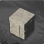 Stone Foundation