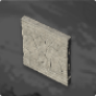 Stone Wall