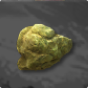 Sulfur Ore