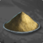 Sulfur Powder
