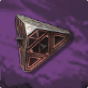 Sunstone (Enough Energy)