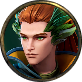 Bard