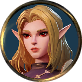 Mage